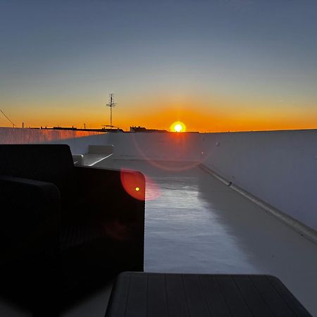 Villas Mont-Blanc Reguengos de Monsaraz Exterior foto