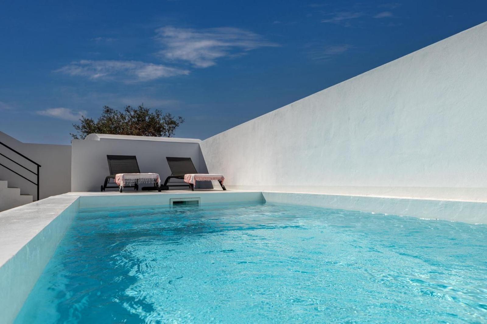 Villas Mont-Blanc Reguengos de Monsaraz Exterior foto